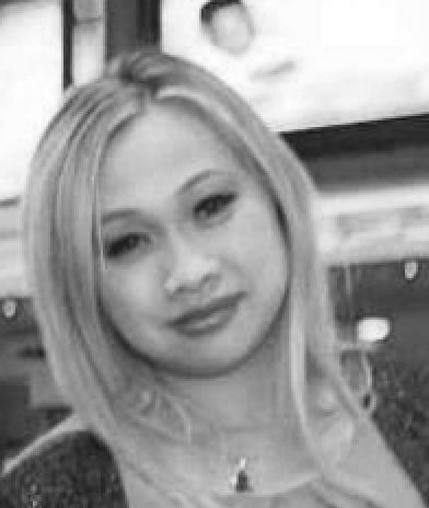Hanh Truong